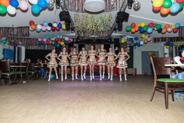 Bild 89 - Jugend Latuff 2019